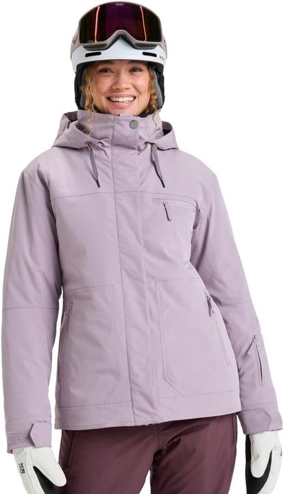 Roxy Women's Brylee (M)