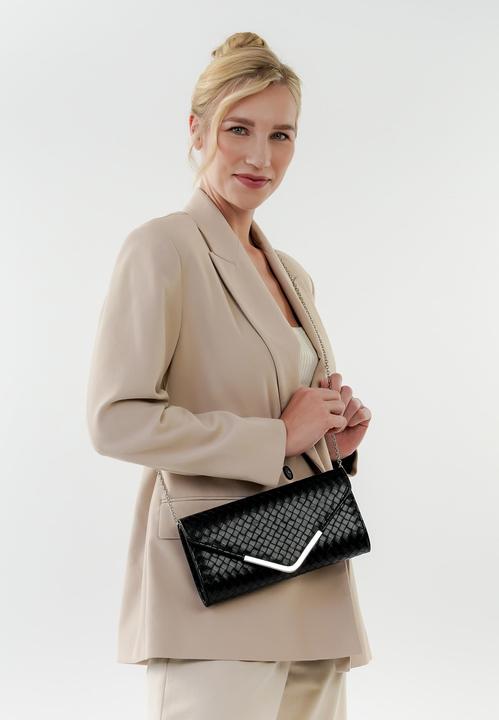 Immagine prodotto Tamaris Clutch TAS Amalia