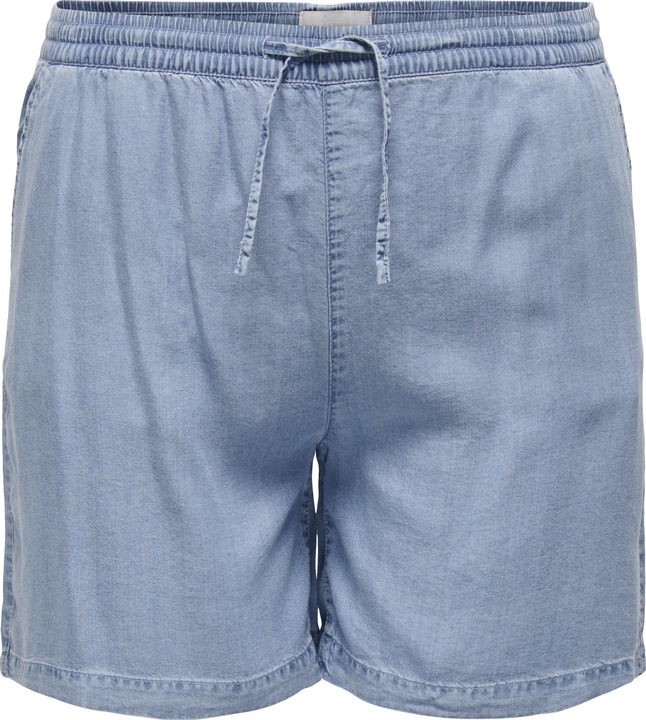 Actual product image Only CARPEMA Locker geschnitten Lässige Shorts Lässige Shorts (52)