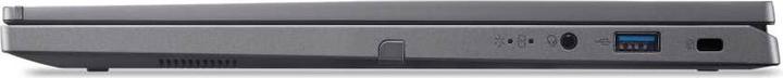Produktbild Acer Aspire Spin 14 (14", Intel Core 7 150U, 32 GB, 1000 GB, CH)