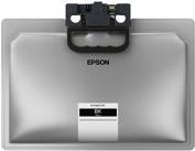 Produktbild Epson WF-M52xx/57xx Series Ink Cart XXL Black (BK)