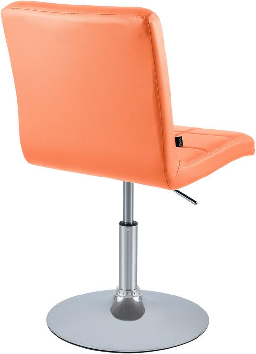 Image du produit CLP Ricky