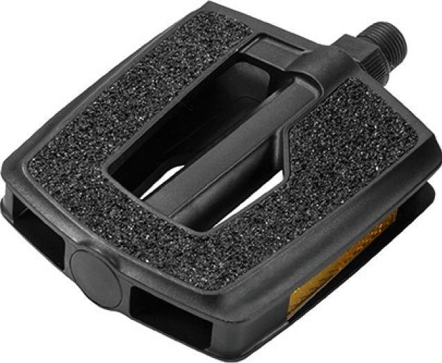 Produktbild Humpert 836 Basic Flatpedale