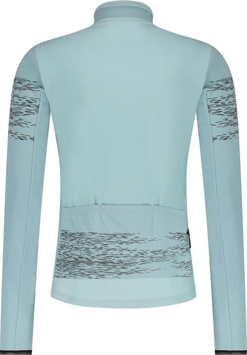 Image du produit Shimano Beaufort (XL)