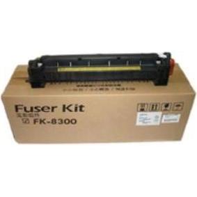 Kyocera Fuser Kit FK-8300, Drucker Zubehör