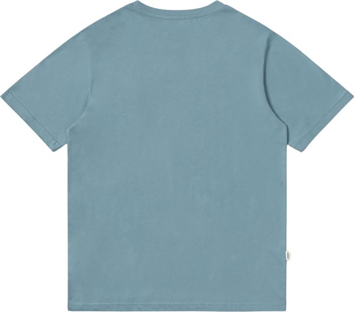 Produktbild Brava Fabrics Peanuts Sunny Woodstock (L)