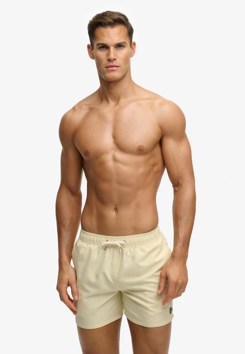 Image du produit Superdry 15 (M)