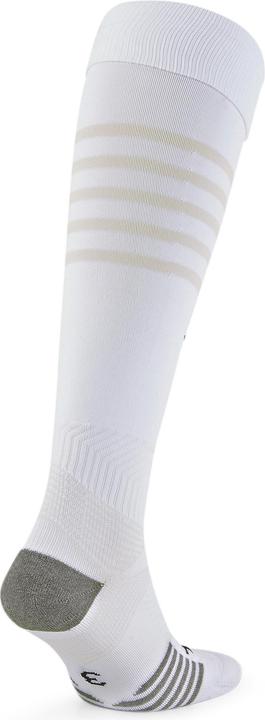 Produktbild Puma teamFINAL Socks (38)