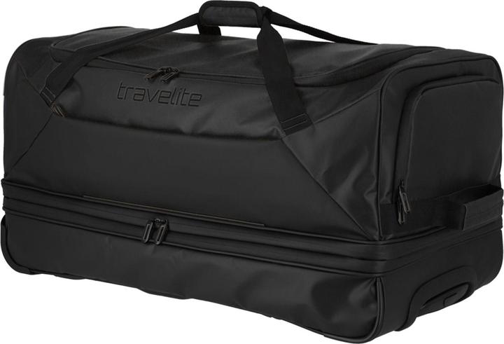 Produktbild Travelite Basics (98 l)