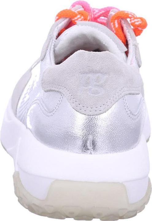 Actual product image Paul Green Sneaker (38)