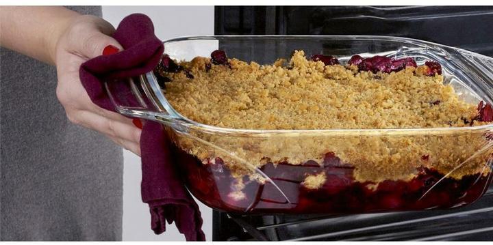 Image du produit Pyrex Classique