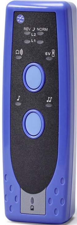 Actual product image Trend Networks Tone generator Tone-II