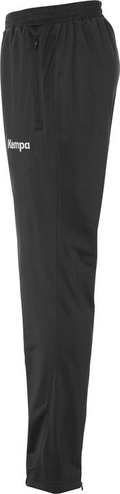 Produktbild Kempa EMOTION 2.0 HOSE (4XL)