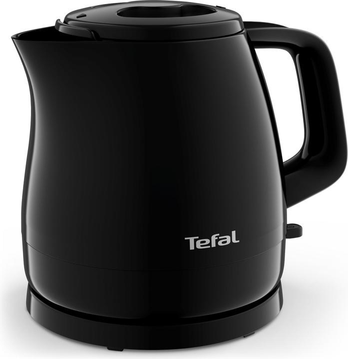 Produktbild Magni Tefal Wasserkocher Vita KO1538 (0.80 l)
