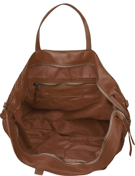 Actual product image Samantha Look Shopper