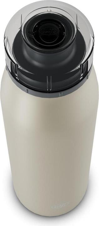 Actual product image Alfi isoBottle (0.50 l)