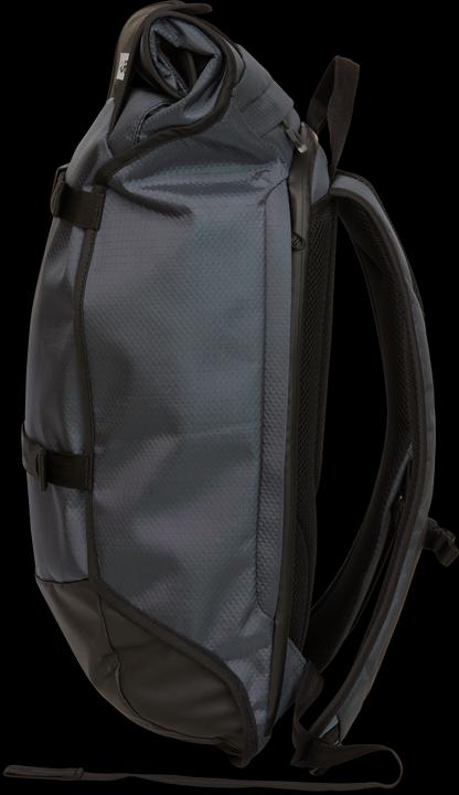 Produktbild Aevor Trip Pack (33 l)