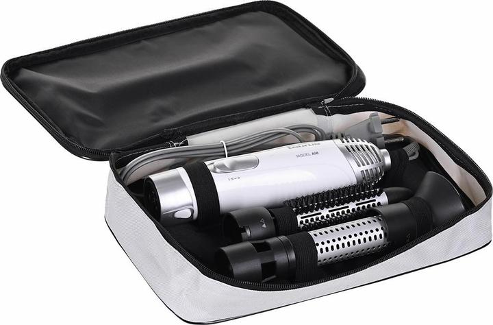 Image du produit Taurus Brosse sèche-cheveux Model Air 1000