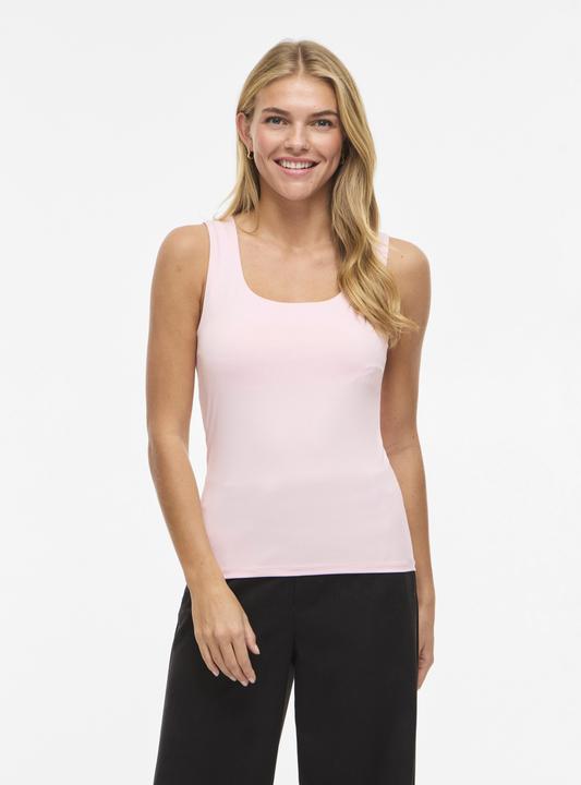 Produktbild Vila VIKENZA Basic Tanktop (XXL)