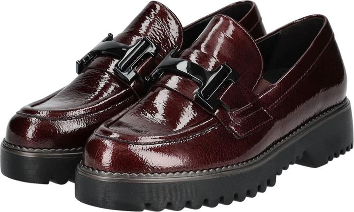 Actual product image Gabor Slipper (38.5)