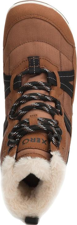 Produktbild Xero Shoes Alpine (37)