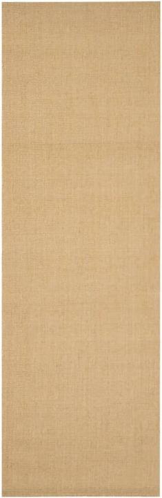 Actual product image vidaXL Ivette (80 x 250 cm)