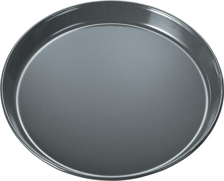Bosch Hausgeräte Pizza blik