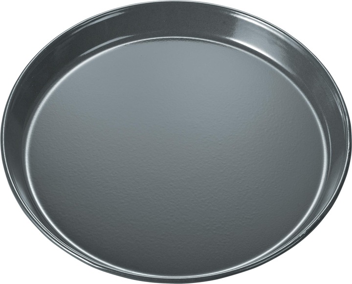 Produktbild Bosch Hausgeräte Hez617000