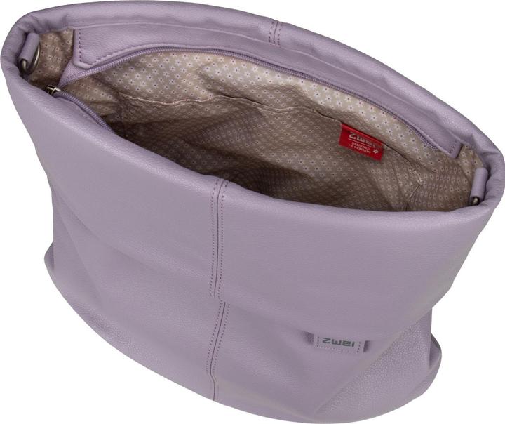 Image du produit Zwei Sac à main Mademoiselle M12