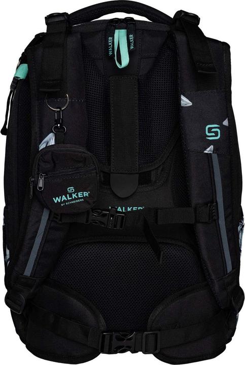 Produktbild Walker Campus Neo Backpack (29 l)
