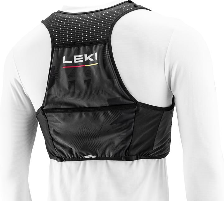 Immagine prodotto Leki Quiver (6 l)