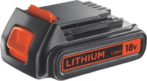 Actual product image Black & Decker & Decker BDCDD12BAFC Drilling machine (Drill driver, Power drill)
