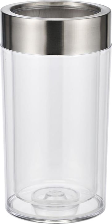 Produktbild Fs-Star Weinkühler
