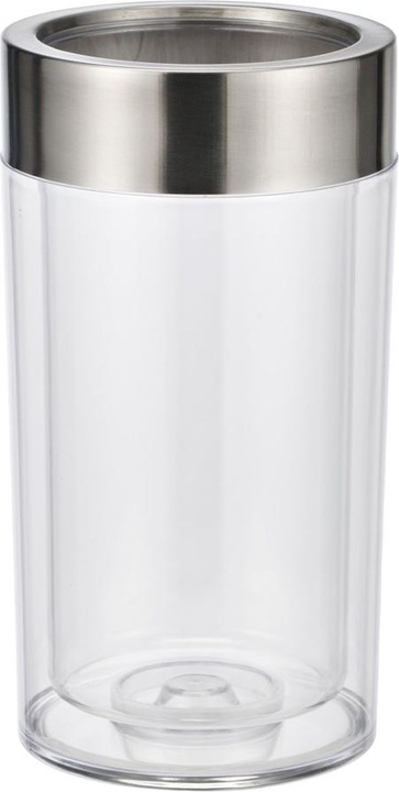 Actual product image Fs-Star Weinkühler