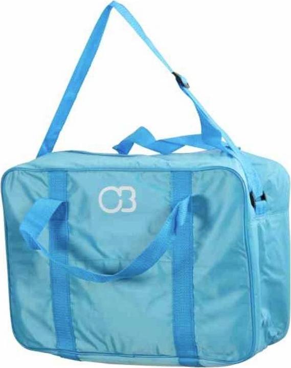 Productafbeelding ConnaBride Koeltas (24 l)