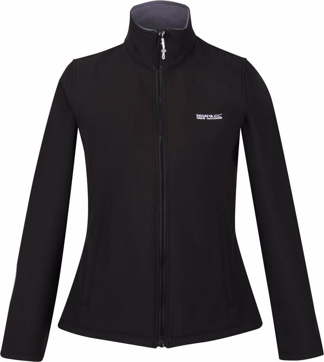 Immagine prodotto Regatta UTRG5975 P (48)