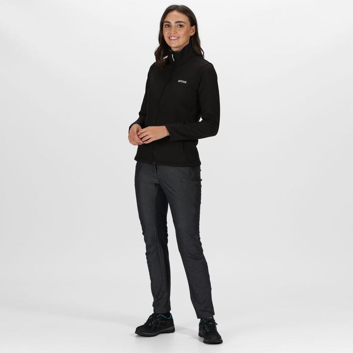 Immagine prodotto Regatta UTRG5975 P (48)