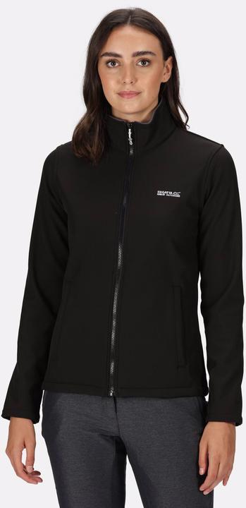 Immagine prodotto Regatta UTRG5975 P (48)