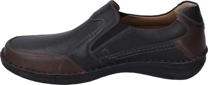Image du produit Josef Seibel 43663-703 (42)