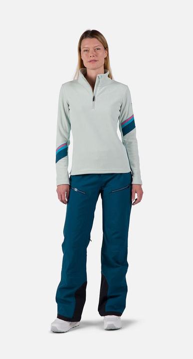 Produktbild Rossignol Strawpile (XL)