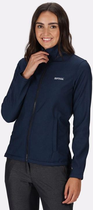 Actual product image Regatta UTRG5975 P (46)