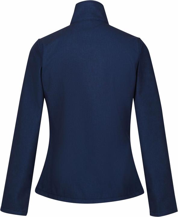 Actual product image Regatta UTRG5975 P (46)