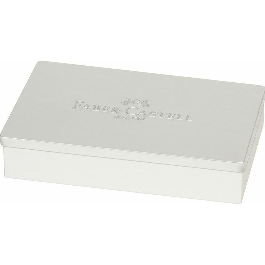 Thumbnail - Faber-Castell, Etui, Art & Graphic