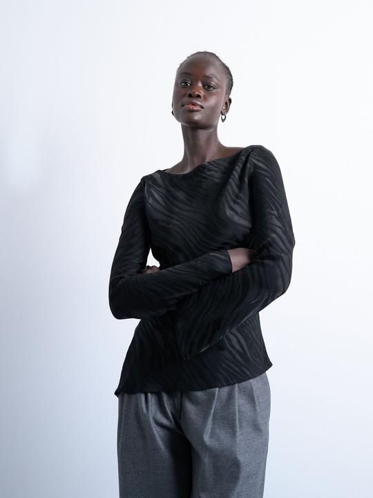 Immagine prodotto Spokey TSTAMMIE Top Bluse (34)