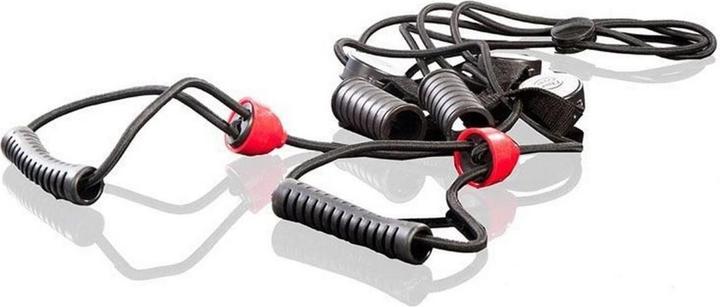 Immagine prodotto Gymstick Palestra Total Door