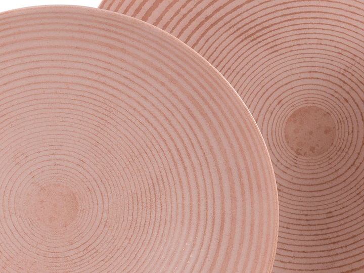 Actual product image CreaTable Catania (12 Piece)