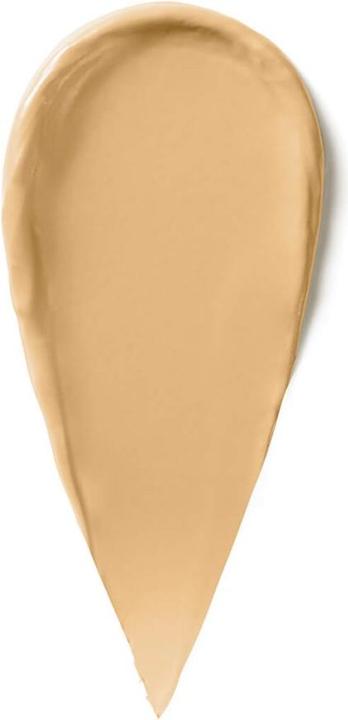 Actual product image Bobbi Brown Mini Skin Full Cover Concealer Honey