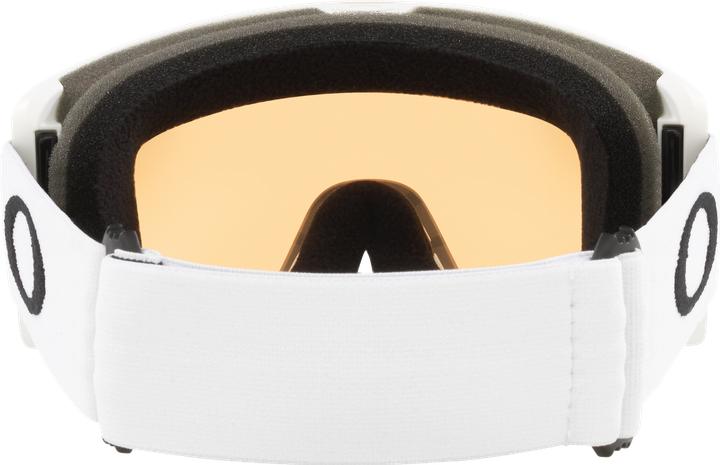 Image du produit Oakley Target Line M