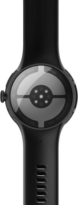 Produktbild Google Pixel Watch 4 (41 mm, 4G)