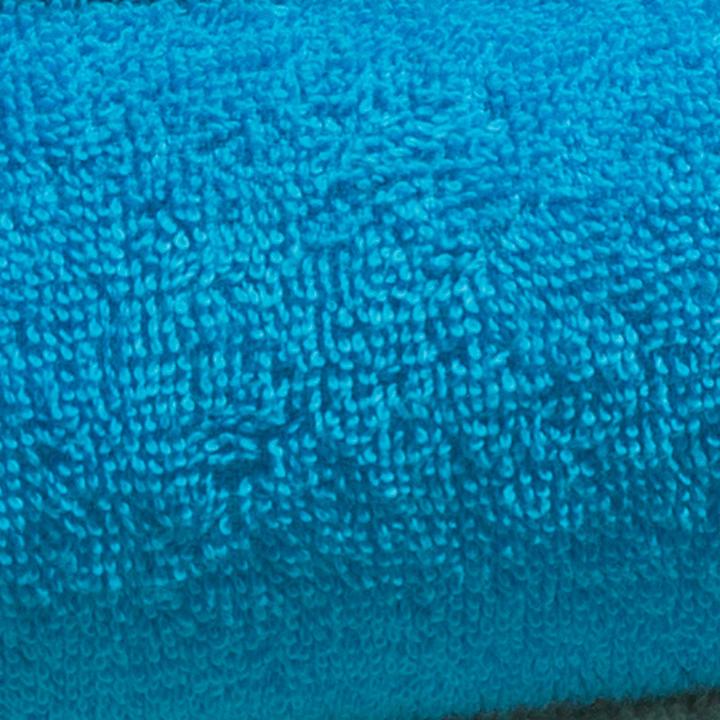 Produktbild Erwin Müller Frottierdecke (150x200 cm)